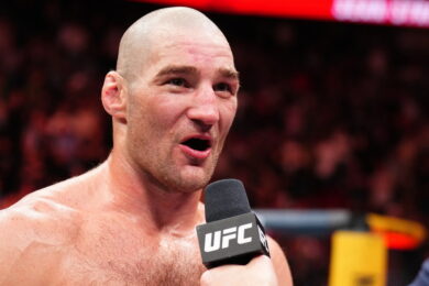 sean-strickland-suite-carriere-ufc