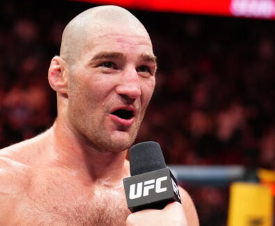 sean-strickland-suite-carriere-ufc