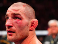 sean-strickland-ufc