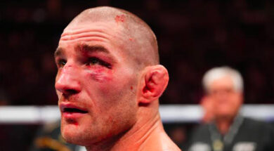 sean-strickland-ufc