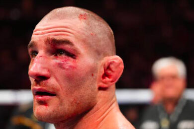 sean-strickland-ufc