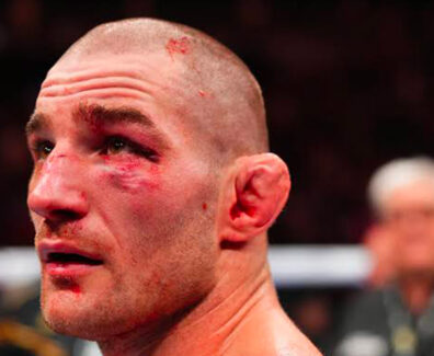 sean-strickland-ufc