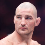sean-strickland-ufc