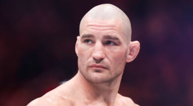 sean-strickland-ufc