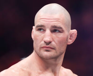 sean-strickland-ufc