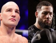 sean-strickland-vs-nassourdine-imavov-_-une-star-de-l-ufc-donne-son-pronostic-direct