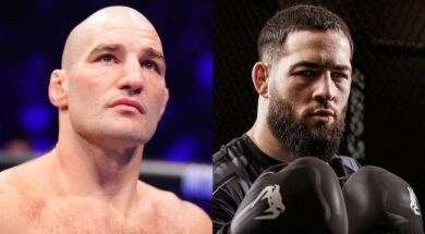 sean-strickland-vs-nassourdine-imavov-_-une-star-de-l-ufc-donne-son-pronostic-direct