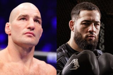 sean-strickland-vs-nassourdine-imavov-_-une-star-de-l-ufc-donne-son-pronostic-direct