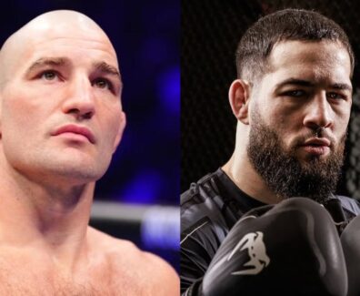 sean-strickland-vs-nassourdine-imavov-_-une-star-de-l-ufc-donne-son-pronostic-direct