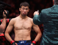 shavkat-rakhmonov-retour-ufc-adversaire