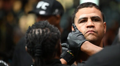 tai-tuivasa-ufc