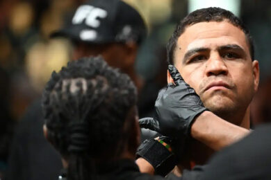 tai-tuivasa-ufc