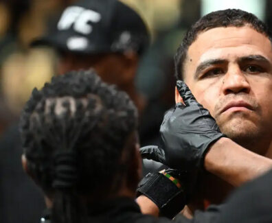 tai-tuivasa-ufc