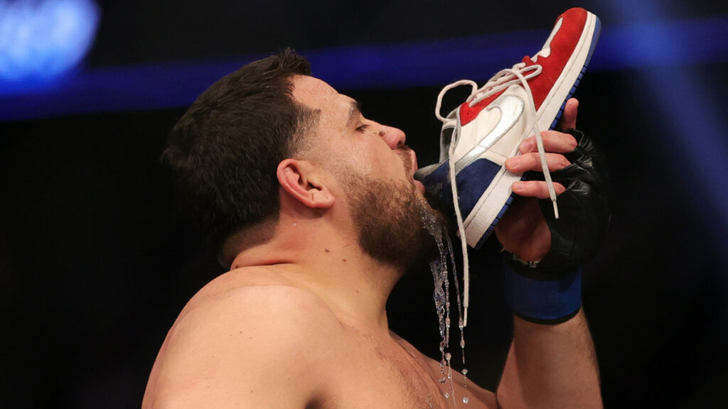 tai-tuivasa-ufc-termin&eacute;