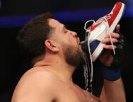 tai-tuivasa-ufc-termin&eacute;
