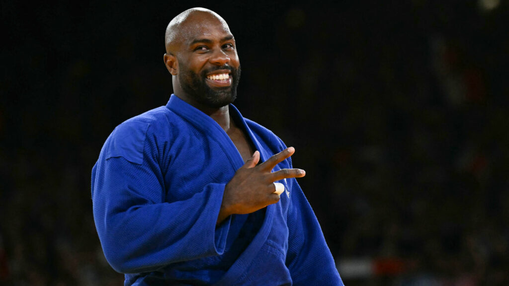 teddy-riner-explique-refus-mma-ufc