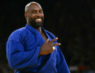teddy-riner-explique-refus-mma-ufc