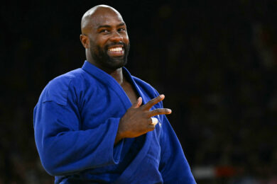 teddy-riner-explique-refus-mma-ufc