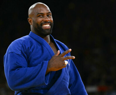 teddy-riner-explique-refus-mma-ufc