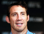 tim-kennedy-ufc