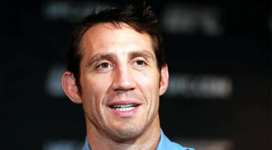 tim-kennedy-ufc