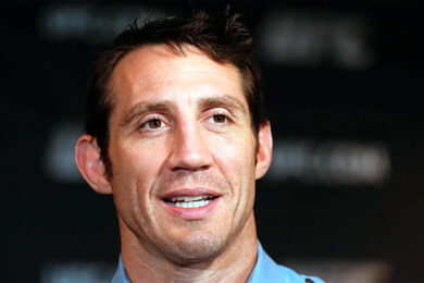 tim-kennedy-ufc