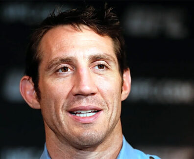tim-kennedy-ufc