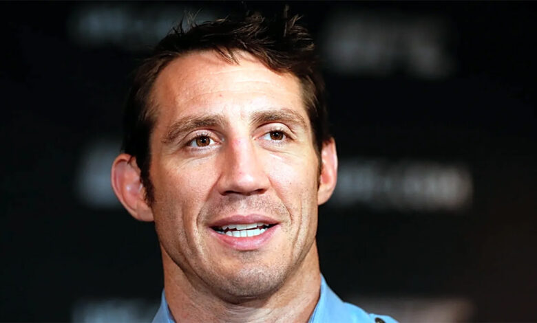 tim-kennedy-ufc