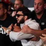 tsarukyan-altercation-dillon-danis-raf-14