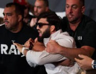 tsarukyan-altercation-dillon-danis-raf-14