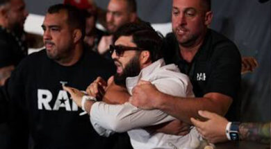 tsarukyan-altercation-dillon-danis-raf-14