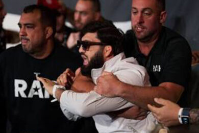 tsarukyan-altercation-dillon-danis-raf-14