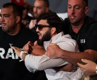 tsarukyan-altercation-dillon-danis-raf-14