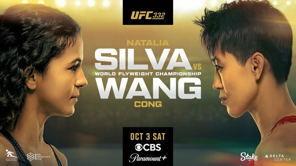ufc-332-natalia-silva-wang-cong-resultats
