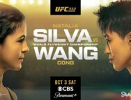 ufc-332-natalia-silva-wang-cong-resultats