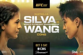 ufc-332-natalia-silva-wang-cong-resultats