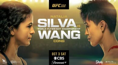 ufc-332-natalia-silva-wang-cong-resultats
