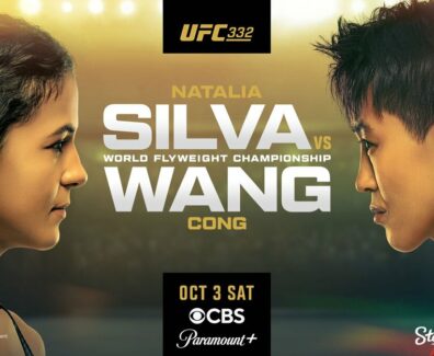 ufc-332-natalia-silva-wang-cong-resultats
