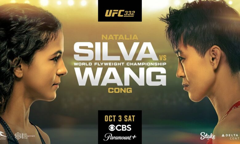 ufc-332-natalia-silva-wang-cong-resultats
