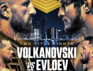ufc-333-&ndash;-volkanovski-vs-evloev-_-la-carte-les-horaires-et-comment-regarder