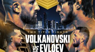 ufc-333-&ndash;-volkanovski-vs-evloev-_-la-carte-les-horaires-et-comment-regarder