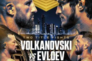 ufc-333-&ndash;-volkanovski-vs-evloev-_-la-carte-les-horaires-et-comment-regarder