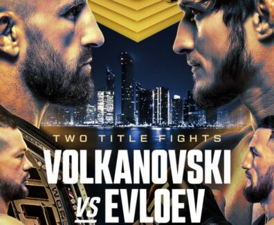 ufc-333-&ndash;-volkanovski-vs-evloev-_-la-carte-les-horaires-et-comment-regarder