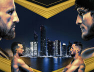 ufc-333-pesee-ratee