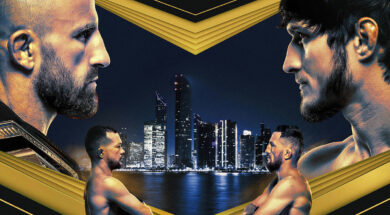 ufc-333-pesee-ratee