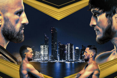ufc-333-pesee-ratee