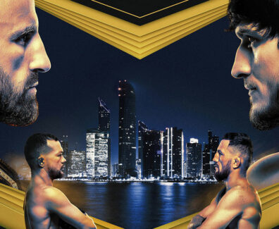 ufc-333-pesee-ratee