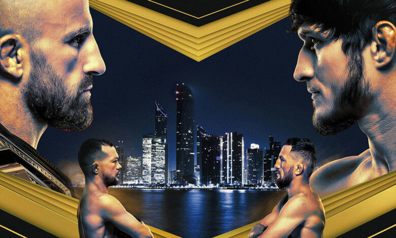ufc-333-pesee-ratee