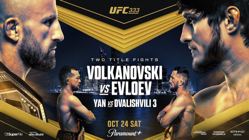 ufc-333-volkanovski-vs-evloev-résultats-mma