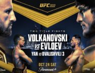 ufc-333-volkanovski-vs-evloev-r&eacute;sultats-mma